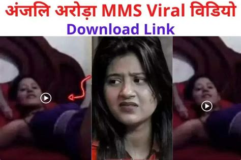 Anjali Indian Porn Videos